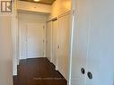 904 - 32 Camden Street, Toronto, ON  - Indoor Photo Showing Other Room 