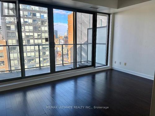 904 - 32 Camden Street, Toronto, ON - Indoor Photo Showing Other Room