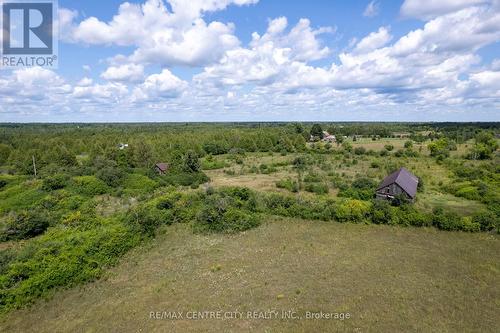 Pt Lt 9 Conc 9 Road, Elizabethtown-Kitley, ON 