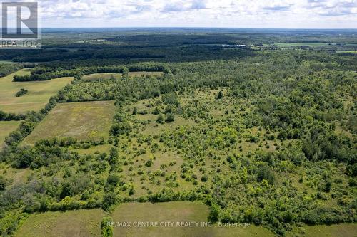 Pt Lt 9 Conc 9 Road, Elizabethtown-Kitley, ON 