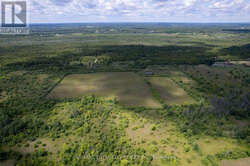 Pt Lt 9 Conc 9 Road, Elizabethtown-Kitley, ON 