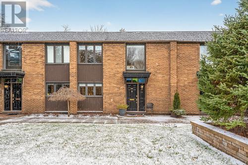 10 - 174 Dufferin Road, Ottawa, ON 