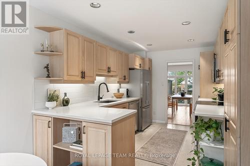 10 - 174 Dufferin Road, Ottawa, ON 