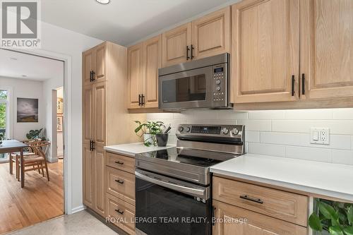 10 - 174 Dufferin Road, Ottawa, ON 