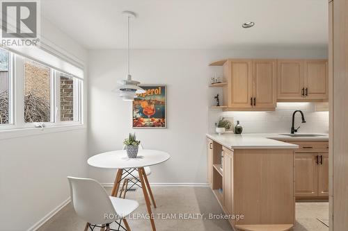 10 - 174 Dufferin Road, Ottawa, ON 