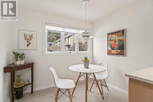 10 - 174 Dufferin Road, Ottawa, ON 