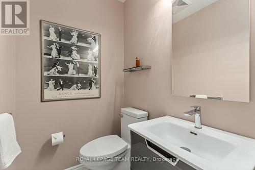 10 - 174 Dufferin Road, Ottawa, ON 