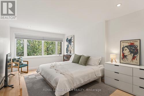 10 - 174 Dufferin Road, Ottawa, ON 