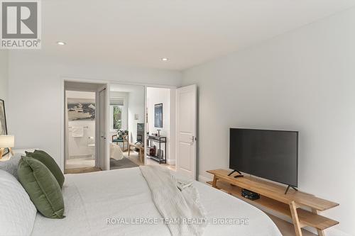 10 - 174 Dufferin Road, Ottawa, ON 