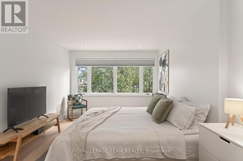 10 - 174 Dufferin Road, Ottawa, ON 