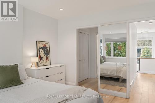 10 - 174 Dufferin Road, Ottawa, ON 