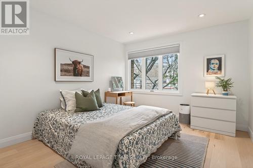 10 - 174 Dufferin Road, Ottawa, ON 