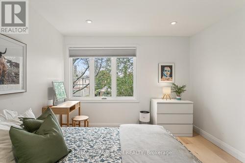 10 - 174 Dufferin Road, Ottawa, ON 