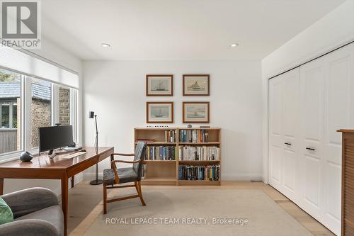 10 - 174 Dufferin Road, Ottawa, ON 