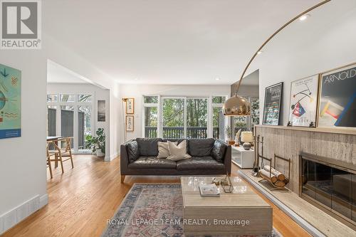 10 - 174 Dufferin Road, Ottawa, ON 