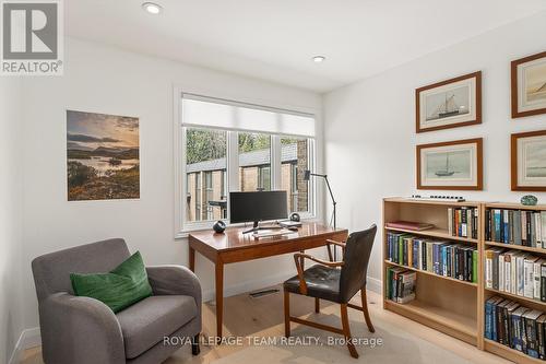 10 - 174 Dufferin Road, Ottawa, ON 