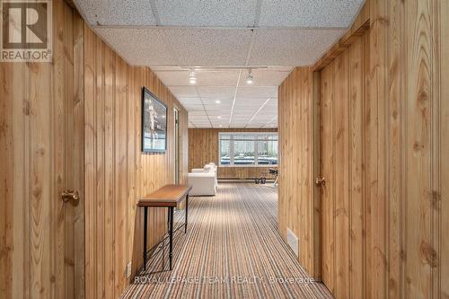 10 - 174 Dufferin Road, Ottawa, ON 