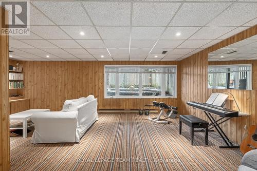 10 - 174 Dufferin Road, Ottawa, ON 