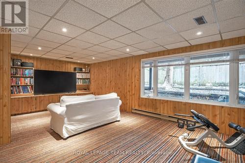 10 - 174 Dufferin Road, Ottawa, ON 