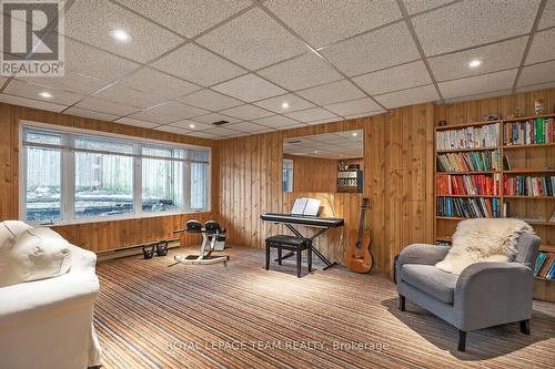 10 - 174 Dufferin Road, Ottawa, ON 