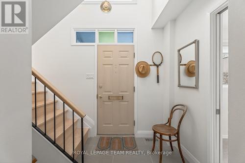 10 - 174 Dufferin Road, Ottawa, ON 