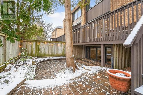 10 - 174 Dufferin Road, Ottawa, ON 