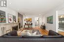 10 - 174 Dufferin Road, Ottawa, ON 