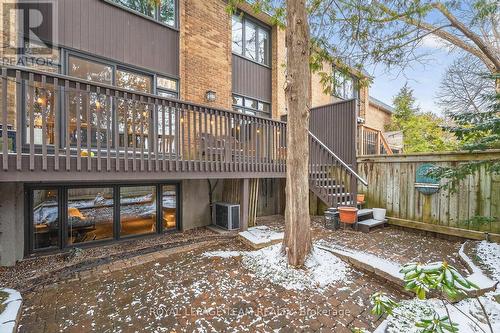 10 - 174 Dufferin Road, Ottawa, ON 