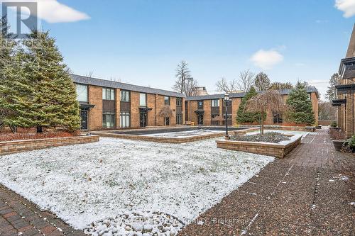 10 - 174 Dufferin Road, Ottawa, ON 