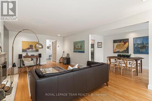 10 - 174 Dufferin Road, Ottawa, ON 