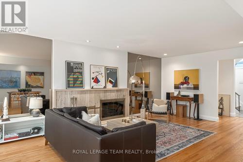 10 - 174 Dufferin Road, Ottawa, ON 