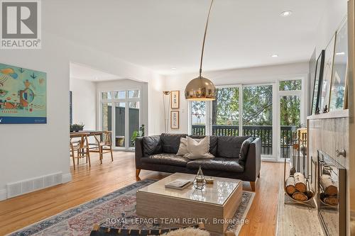 10 - 174 Dufferin Road, Ottawa, ON 