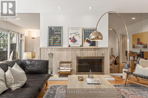 10 - 174 Dufferin Road, Ottawa, ON 