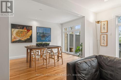 10 - 174 Dufferin Road, Ottawa, ON 