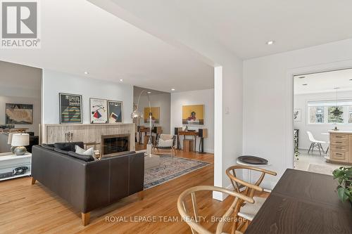 10 - 174 Dufferin Road, Ottawa, ON 