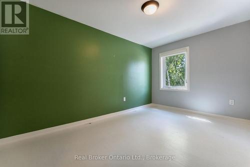 116 Symons Street, Toronto (Mimico), ON - Indoor Photo Showing Other Room