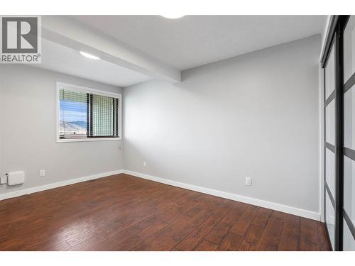 137 Mcgill Road Unit# 91, Kamloops, BC - Indoor Photo Showing Other Room