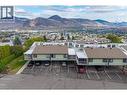 137 Mcgill Road Unit# 91, Kamloops, BC  - Outdoor With View 