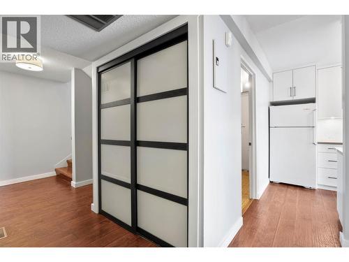 137 Mcgill Road Unit# 91, Kamloops, BC - Indoor