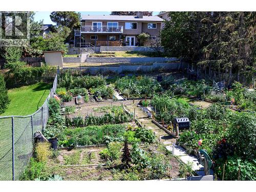 137 Mcgill Road Unit# 91, Kamloops, BC - Outdoor