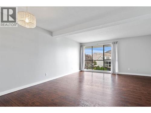 137 Mcgill Road Unit# 91, Kamloops, BC - Indoor