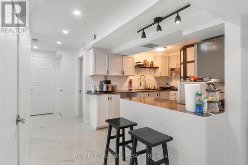 51 Briarsdale Crescent, Welland (N. Welland), ON - Indoor Photo Showing Other Room