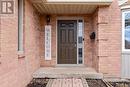 51 Briarsdale Crescent, Welland (N. Welland), ON  - Outdoor 