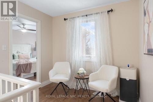 51 Briarsdale Crescent, Welland (N. Welland), ON - Indoor Photo Showing Bathroom