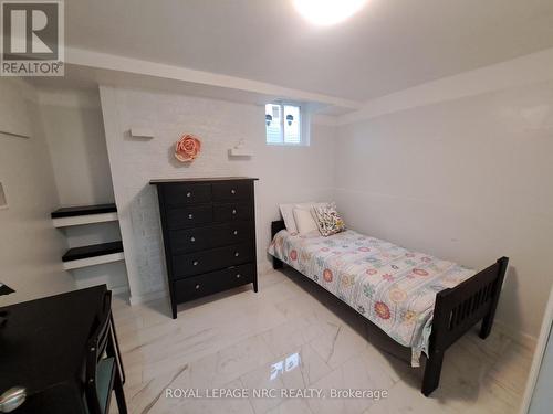 51 Briarsdale Crescent, Welland (N. Welland), ON - Indoor