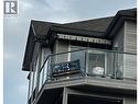 3221 Centennial Drive Unit# 401, Vernon, BC  - Outdoor 