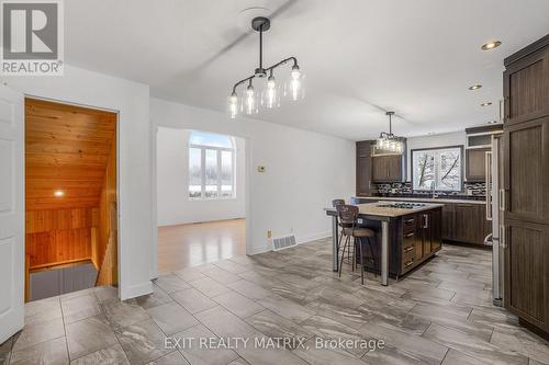 1650 Gourley Road, East Hawkesbury, ON - Indoor