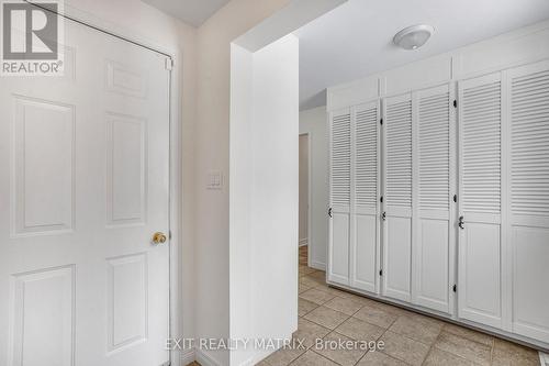 1650 Gourley Road, East Hawkesbury, ON - Indoor Photo Showing Other Room