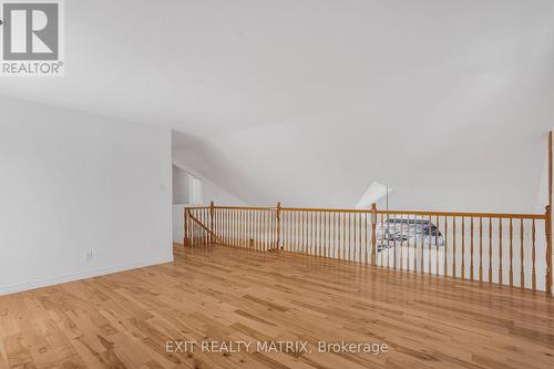 1650 Gourley Road, East Hawkesbury, ON - Indoor Photo Showing Other Room