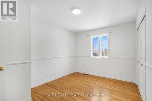 1650 Gourley Road, East Hawkesbury, ON - Indoor Photo Showing Other Room